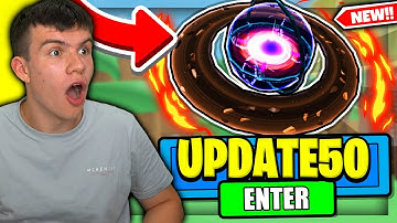 *NEW* ALL WORKING UPDATE 50 CODES FOR CLICKER SIMULATOR! ROBLOX CLICKER SIMULATOR CODES