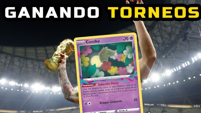 Pack de 45 Cartas Codigo Online - Pokemon Tcg, Jogo de Tabuleiro Pokemon  Tcg Nunca Usado 87826321