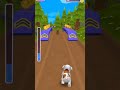 Dog Run Puppy Running Gameplay Mobilegame All Levels Dog Run Puppy Running Gameplay Mobilegame All Levels
