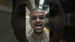 #cameo #candy #nostalgia #oldschool #music 🎵🎶🎉