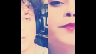 We dont talk anymore - Deni feat. Charlie Putt