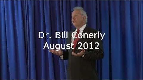 QE3: Economic Effects of the Third Round of Quantitative Easing