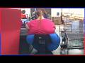 EXTREME Try Try Not to Laugh Challenge (IMPOSSIBLE) ❌???? #10