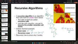 (S24) CSCI 26 Lecture 21