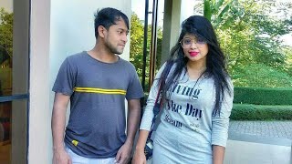 Hobe Naki Amar Sathe Musically