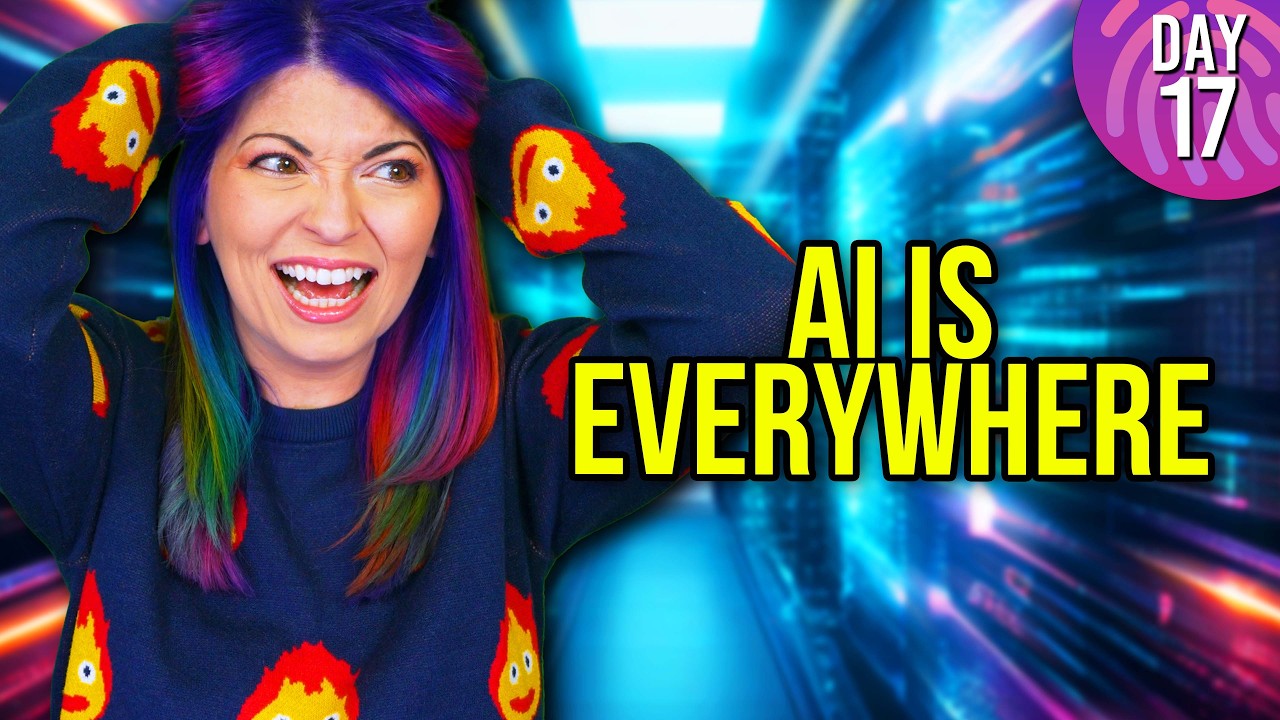 How to Disable AI Data Collection on Your Devices (2026 Privacy Guide)