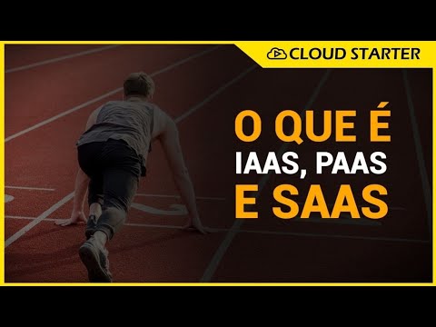 Video: Vai Facebook ir PaaS vai SaaS?