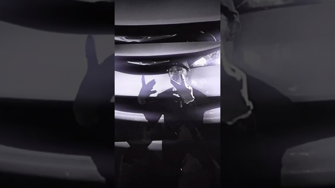 OvaEast produced by OTM hosted by Larry Cache available on streaming now 🔥 full video on my channel