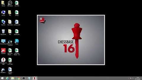 komodo12 for free and setuping in a chessabse16