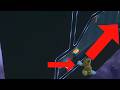 Super Mario 3D World Trick-Jump Compilation (Parts 1-5)