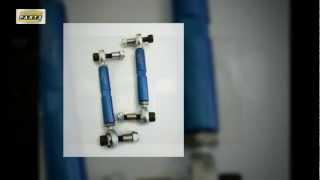 Mitsubishi Performance Parts Online Mitsubishi Aftermarket Parts Catalog