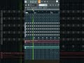 in studio #flstudio #musicproducer #producer