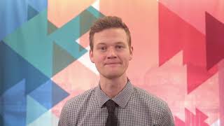 The Deadline Approaches 📅 - Youtube Video