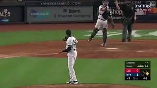 Instagram Dm Group 10K And Up