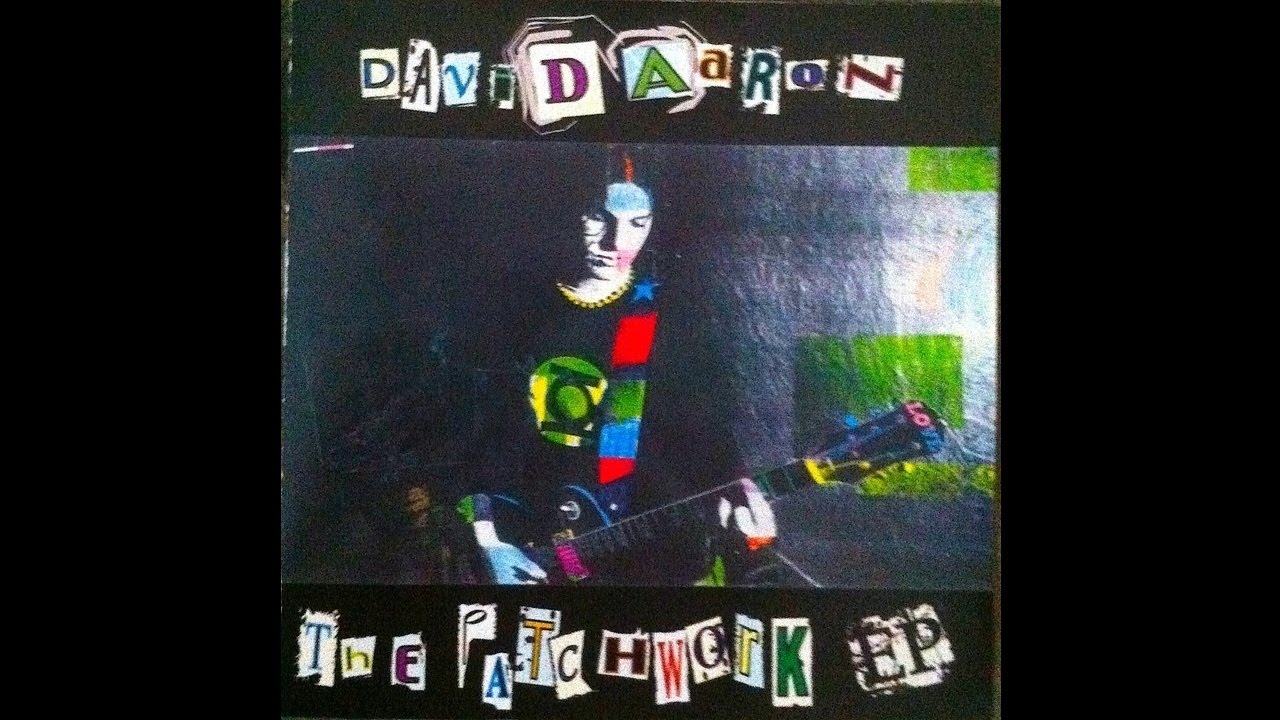 Duke Sims - Your Skin