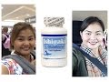 glutathione supplement chemist warehouse Amazon.com: Glutathione Supplement Capsule - Strongest DNA Verified Glutathione Reduced