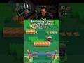 MI CHIAMANO MENTRE GIOCO A BRAWL STARS E..