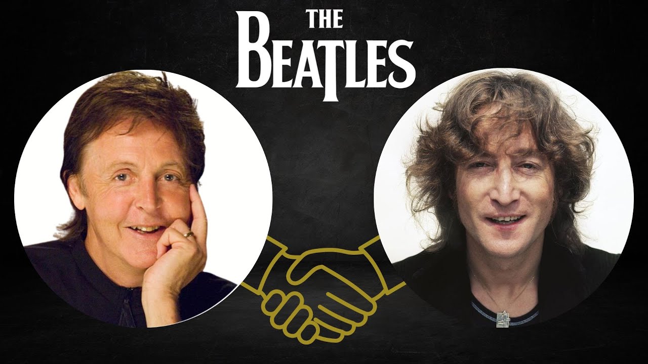 A Day In The Life: O Ápice da Parceria Lennon & McCartney