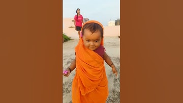 Surta lage he cg song #cgshorts #cgreels #cgsong #trending