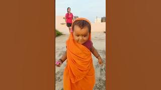 Surta lage he cg song #cgshorts #cgreels #cgsong #trending