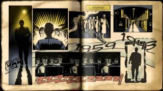 Nacht Der Untoten Loading Movie - Black Ops: Zombies