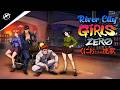 River City Girls Zero - Trailer PS4 | PS5