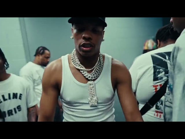 Drugs Callin RemixHurricane Wisdom & Lil Baby