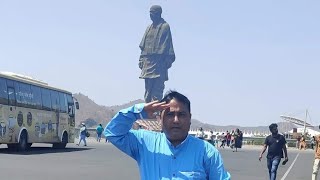 Nifty and Banknifty Today on Thursday