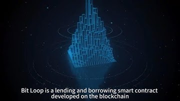 Bitnest in 5 Minutes