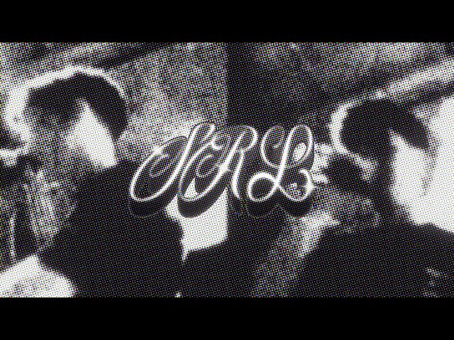CARLOS - SRL