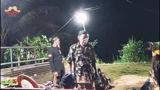 Kuda Lumping Parikesit