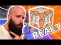 20 Facts You Didn't Know About Minecraft's 2b2t