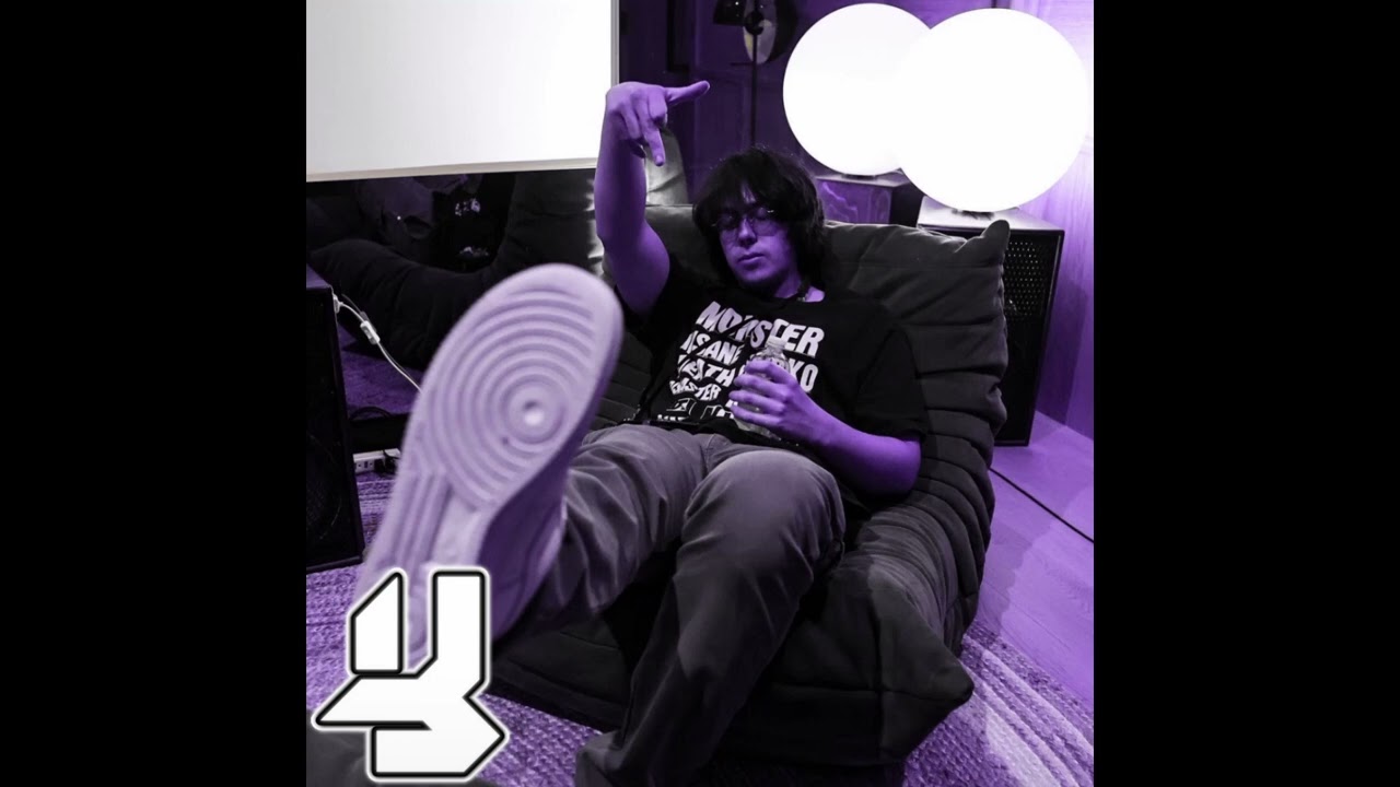 [FREE] Zzz. X Juice WRLD Guitar Hip Hop Type Beat 2022 - Devastation