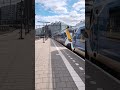 #Dutch #Railway #Photographer &amp; #Trainspotters #Vlog 4K in Europe and the World🇪🇺🇳🇱🚈🚉🚊🚅🚄🚆✈️🚢🌍