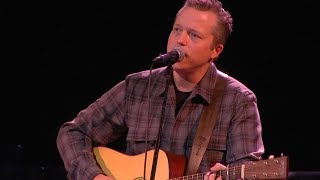 Last of My Kind - Jason Isbell