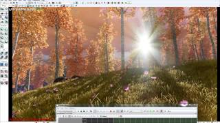 Cinematic Tutorial UDK - Ben Cottage