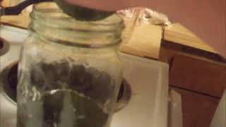 How to Make the Best Cannabis Salve