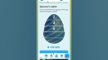 29 October Yaytsogram cipher code today #yaytsogramcode #ciphercodes #eggcode #yaytsogram