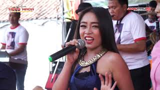Pengen di syg# Tiara Nada# pilangsari