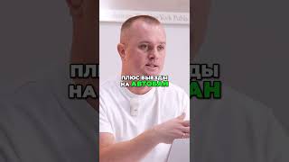 Аэропорт рядом: Быстрый доступ к Барселоне, Аликанте, Мадриду