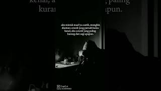 #sad #story #laki-laki