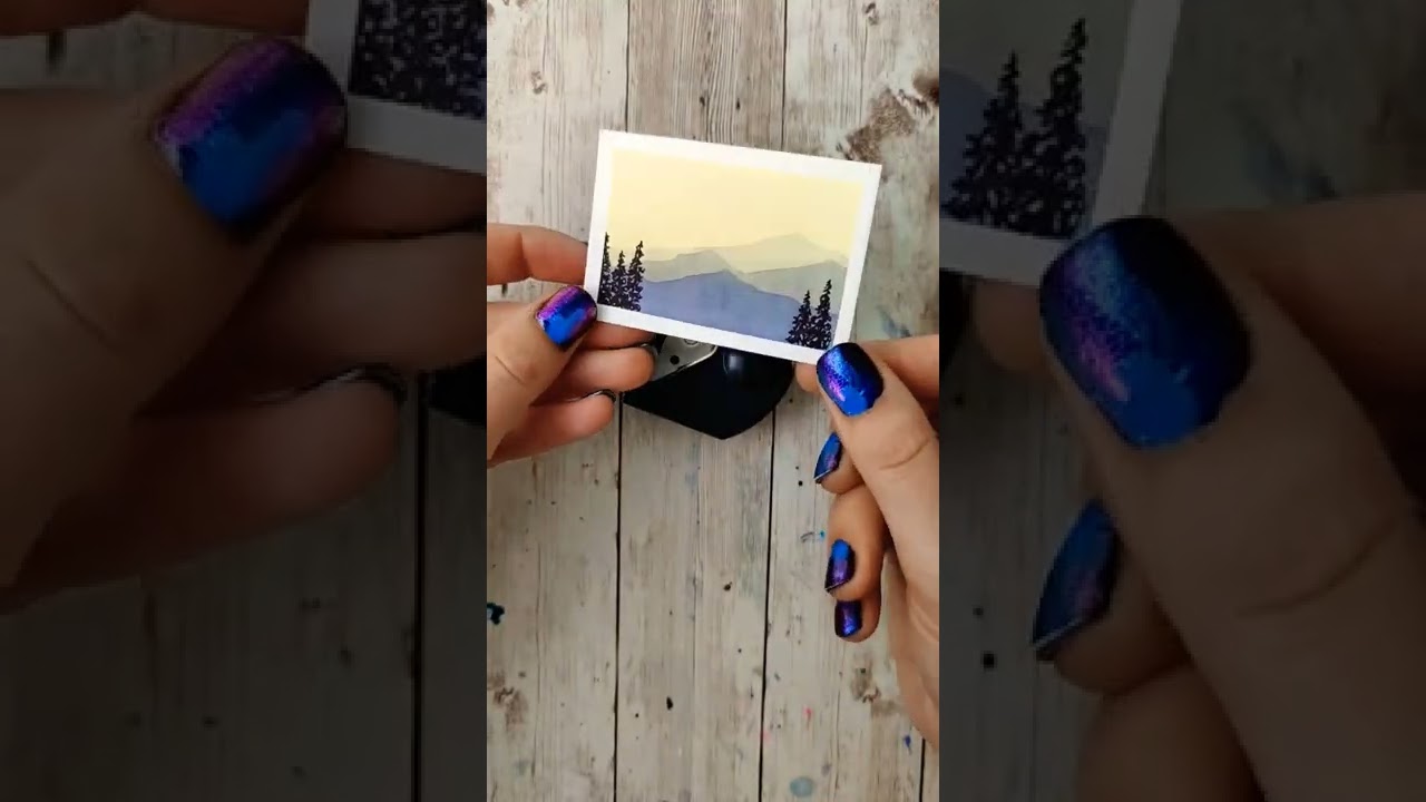 Corner rounder punch. What's your favorite simple contraption?  