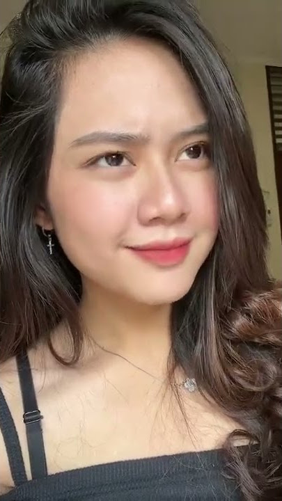 nanda lemon semakin hajar😂#tiktok#ananda#shorts