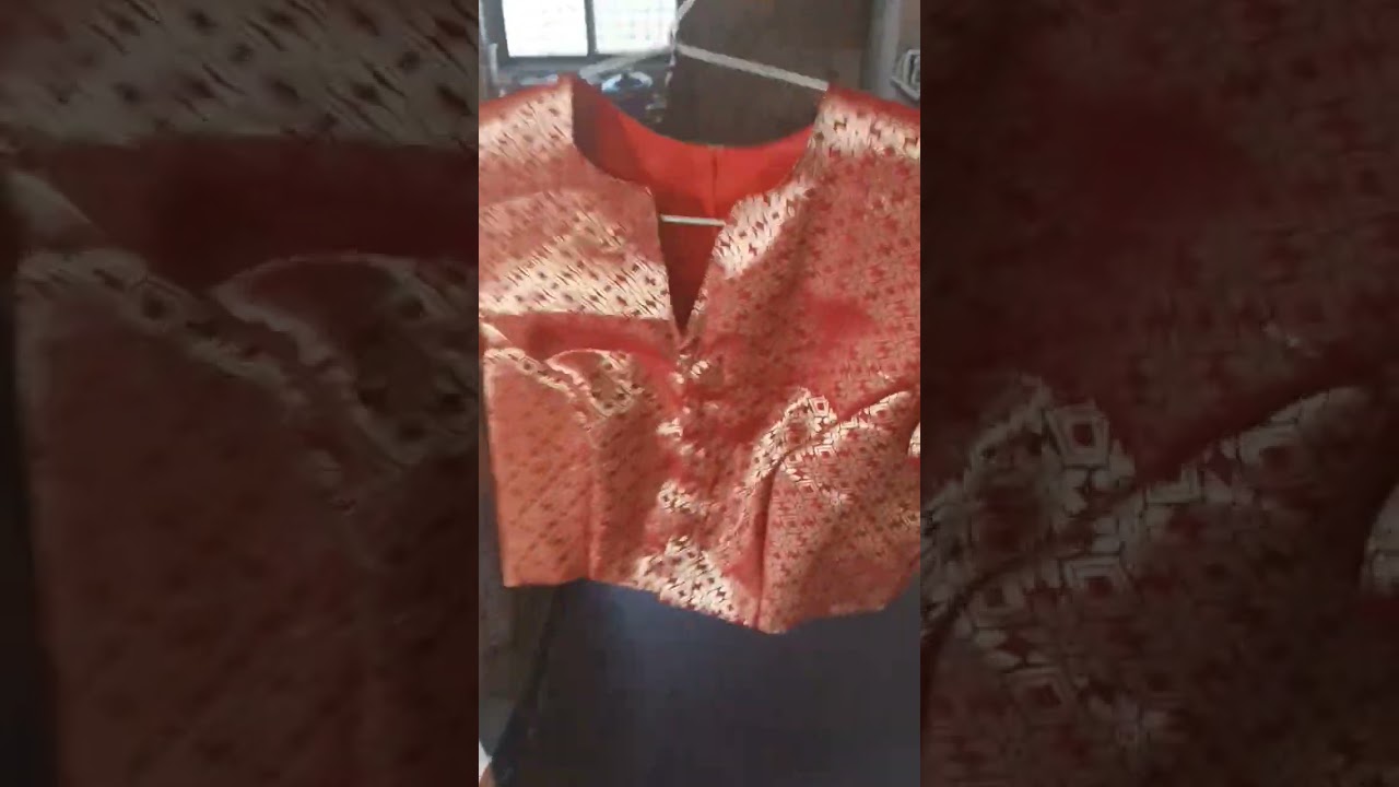 latest blouse designs😍😋🤗🥻 latestlatest blouse designs latest blouse designs short 