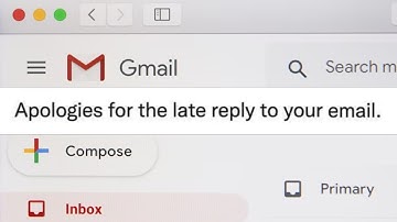 Apologies for the late reply to your email