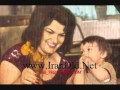 مجموعه ستارگان در خشان البومهای الهه شماره948 مجموعه ستارگان در خشان البومهای الهه شماره948