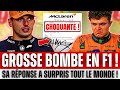 Max Verstappen HUMILIE Lando Norris EN DIRECT | Lewis Hamilton DÉTONÉ chez Ferrari | Red Bull