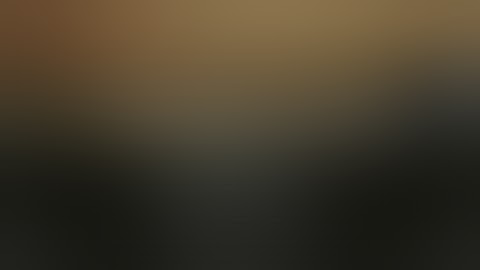 سورة يس - القارئ صالح الطوالة.