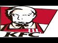 АЛКАШИ В KFC (marazm) УДАЛЁННОЕ ВИДЕО!!!