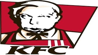 АЛКАШИ В KFC (marazm) УДАЛЁННОЕ ВИДЕО!!!